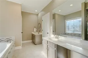 203 W Stonebury Ct, Reidsville, NC 27320 - Photo 19