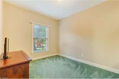 203 W Stonebury Court, Reidsville, NC 27320 - Photo 23