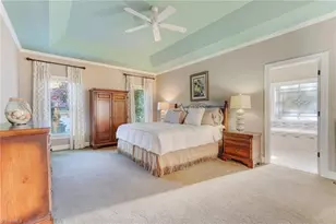 203 W Stonebury Ct, Reidsville, NC 27320 - Photo 15