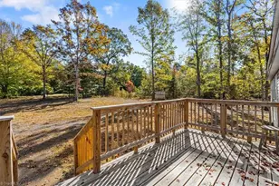 461 Gravel Hill Rd, Ruffin, NC 27326 - Photo 5