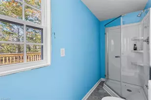 461 Gravel Hill Rd, Ruffin, NC 27326 - Photo 27