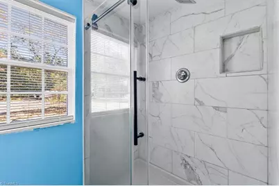 461 Gravel Hill Road, Ruffin, NC 27326 - Photo 21