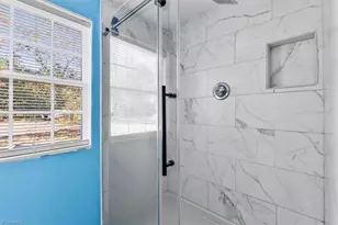 461 Gravel Hill Rd, Ruffin, NC 27326 - Photo 21