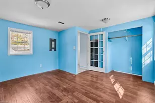 461 Gravel Hill Rd, Ruffin, NC 27326 - Photo 17