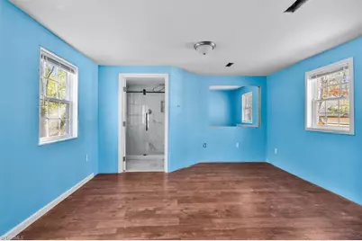 461 Gravel Hill Road, Ruffin, NC 27326 - Photo 19