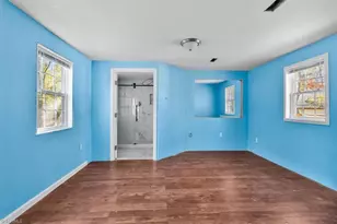 461 Gravel Hill Rd, Ruffin, NC 27326 - Photo 19