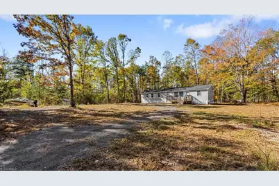 461 Gravel Hill Road, Ruffin, NC 27326 - Photo 31