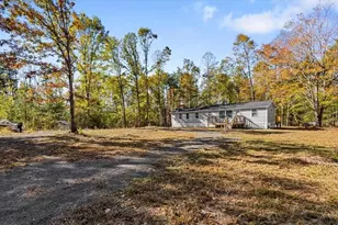 461 Gravel Hill Rd, Ruffin, NC 27326 - Photo 31