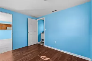 461 Gravel Hill Rd, Ruffin, NC 27326 - Photo 25