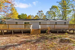 461 Gravel Hill Rd, Ruffin, NC 27326 - Photo 29