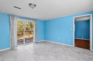 461 Gravel Hill Rd, Ruffin, NC 27326 - Photo 9