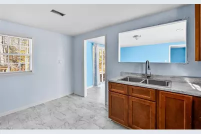 461 Gravel Hill Road, Ruffin, NC 27326 - Photo 13