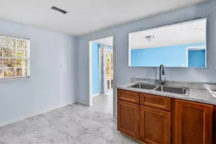 461 Gravel Hill Rd, Ruffin, NC 27326 - Photo 13