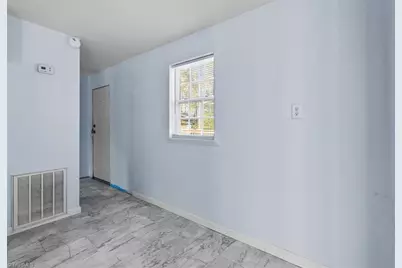 461 Gravel Hill Road, Ruffin, NC 27326 - Photo 15