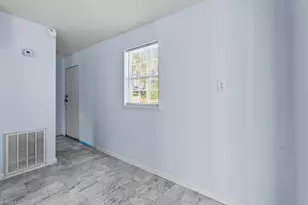 461 Gravel Hill Rd, Ruffin, NC 27326 - Photo 15