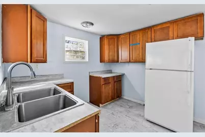 461 Gravel Hill Road, Ruffin, NC 27326 - Photo 11