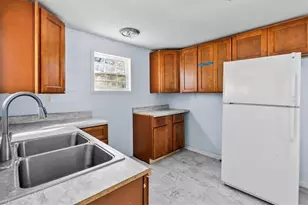 461 Gravel Hill Rd, Ruffin, NC 27326 - Photo 11