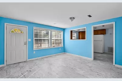 461 Gravel Hill Road, Ruffin, NC 27326 - Photo 7