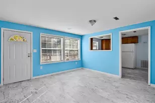 461 Gravel Hill Rd, Ruffin, NC 27326 - Photo 7