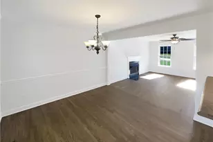 7395 Cortney Glen Ln, Lewisville, NC 27023 - Photo 11