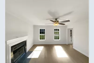 7395 Cortney Glen Lane, Lewisville, NC 27023 - Photo 3