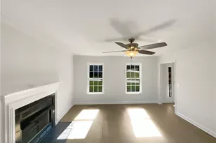 7395 Cortney Glen Ln, Lewisville, NC 27023 - Photo 3