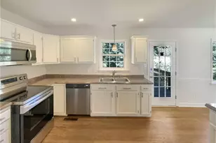 7395 Cortney Glen Ln, Lewisville, NC 27023 - Photo 13