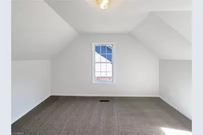 7395 Cortney Glen Lane, Lewisville, NC 27023 - Photo 21