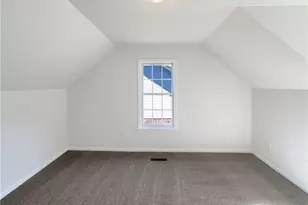 7395 Cortney Glen Ln, Lewisville, NC 27023 - Photo 21