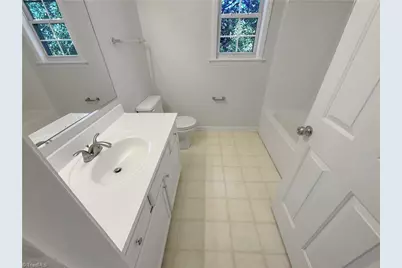 7395 Cortney Glen Lane, Lewisville, NC 27023 - Photo 23