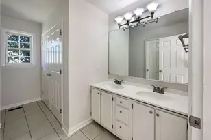 7395 Cortney Glen Ln, Lewisville, NC 27023 - Photo 7