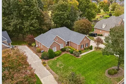 1025 Glen Day Drive, Clemmons, NC 27012 - Photo 35