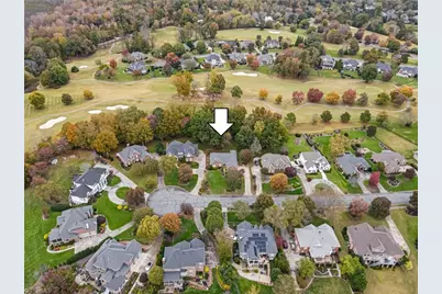 1025 Glen Day Drive, Clemmons, NC 27012 - Photo 43