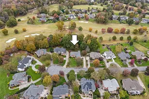 1025 Glen Day Dr, Clemmons, NC 27012 - Photo 43