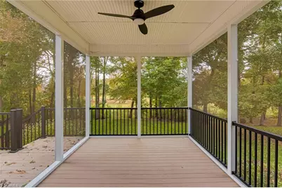 1025 Glen Day Drive, Clemmons, NC 27012 - Photo 15