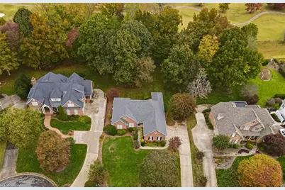 1025 Glen Day Drive, Clemmons, NC 27012 - Photo 37