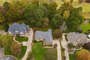 1025 Glen Day Dr, Clemmons, NC 27012 - Photo 37