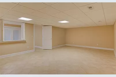 1025 Glen Day Drive, Clemmons, NC 27012 - Photo 29