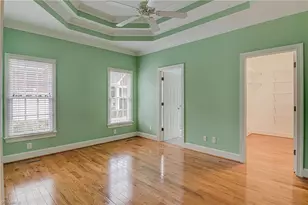 1025 Glen Day Dr, Clemmons, NC 27012 - Photo 17