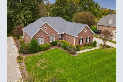 1025 Glen Day Drive, Clemmons, NC 27012 - Photo 3