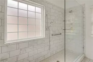 1025 Glen Day Dr, Clemmons, NC 27012 - Photo 19