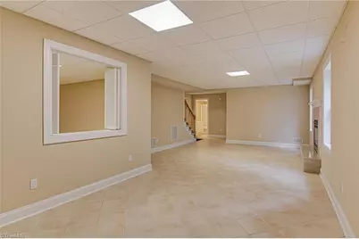 1025 Glen Day Drive, Clemmons, NC 27012 - Photo 27