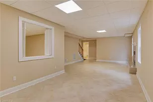 1025 Glen Day Dr, Clemmons, NC 27012 - Photo 27