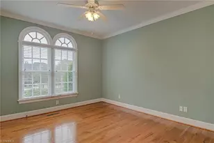 1025 Glen Day Dr, Clemmons, NC 27012 - Photo 21