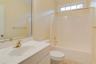 1025 Glen Day Dr, Clemmons, NC 27012 - Photo 23