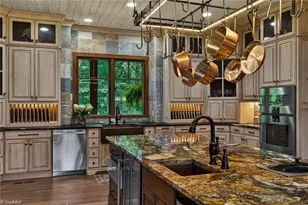 9687 Lissara Camp Ct, Lewisville, NC 27023 - Photo 19