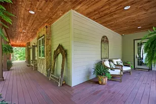 9687 Lissara Camp Ct, Lewisville, NC 27023 - Photo 3