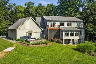 9687 Lissara Camp Ct, Lewisville, NC 27023 - Photo 15