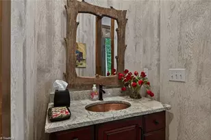 9687 Lissara Camp Ct, Lewisville, NC 27023 - Photo 35