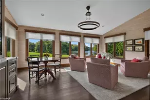 9687 Lissara Camp Ct, Lewisville, NC 27023 - Photo 17